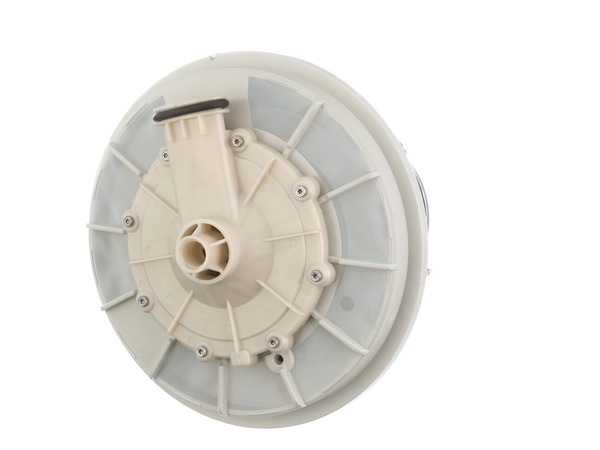 3500989-1-S-Whirlpool-W10428168-Pump and Motor Assembly 360 view