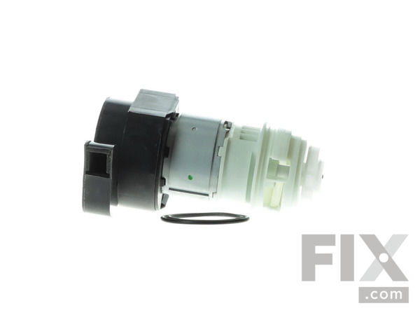 3501022-1-S-Frigidaire-154844101-Circulation Pump and Motor Kit 360 view