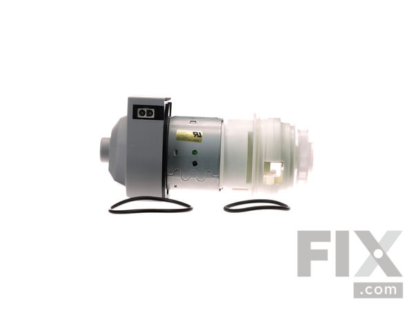 3501032-1-S-Frigidaire-154859201-Tower Motor Kit 360 view