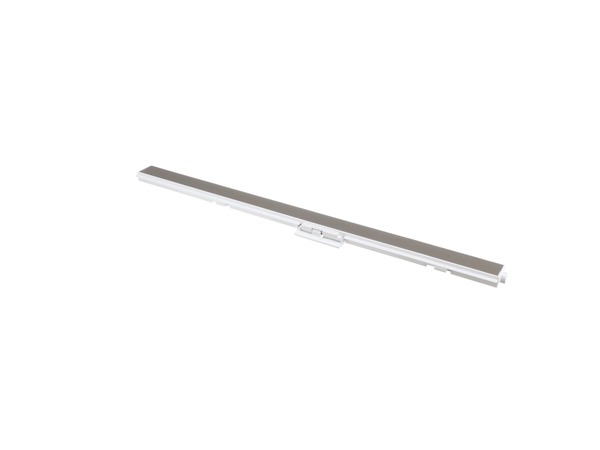 3501044-1-S-Frigidaire-241778808-Door Mullion 360 view