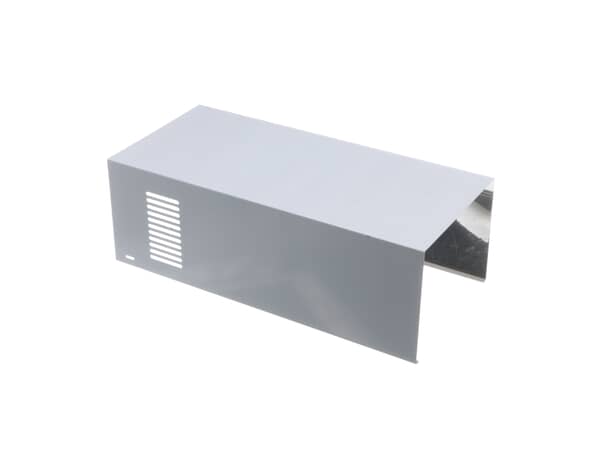 3501118-1-S-Frigidaire-5304482226-CHIMNEY 360 view