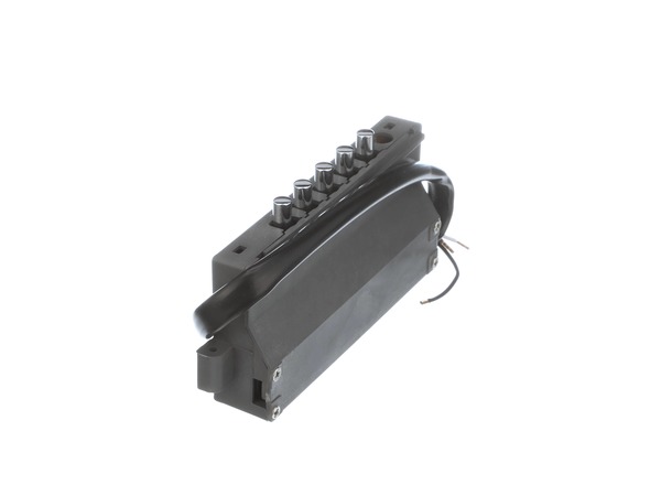 3501128-1-S-Frigidaire-5304482236-SWITCH 360 view