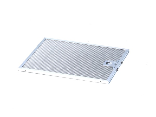 3501140-1-S-Frigidaire-5304482252-Grease Filter 360 view