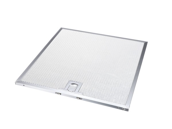 3501141-1-S-Frigidaire-5304482254-Grease Filter 360 view