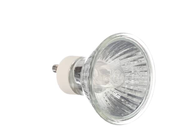 3501144-1-S-Frigidaire-5304482257-LAMP 360 view