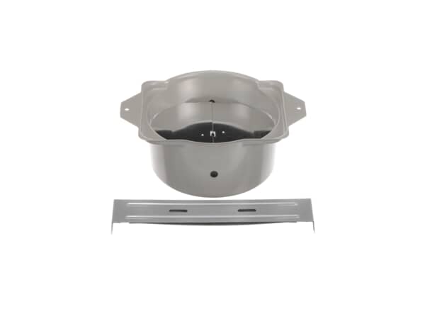 3501149-1-S-Frigidaire-5304482262-INSTALLATION KIT 360 view