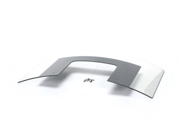 3501163-1-S-Frigidaire-5304482276-CANOPY 360 view