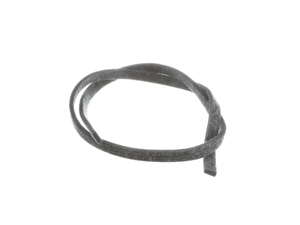 3501370-1-S-GE-WE1M997-FELT TRAP DUCT 360 view