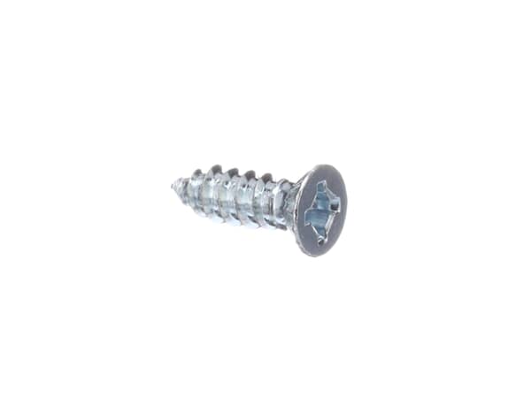 3501388-1-S-GE-WE2M302-SCREW 360 view