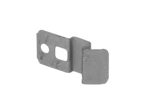 3501400-1-S-GE-WH01X10595-CLIP LOCKING 360 view