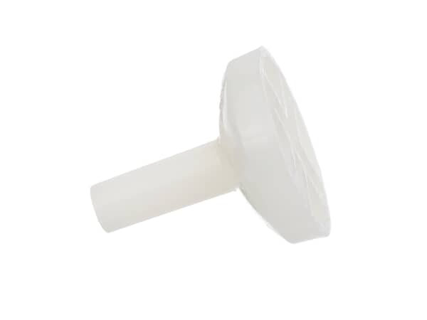 3501418-1-S-GE-WH01X10620-SOCKET ROD SUPPORT 360 view