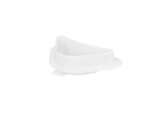 3501419-1-S-GE-WH01X10621-Bleach Funnel 360 view