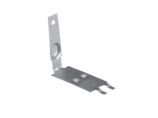 3501421-1-S-GE-WH01X10623-CLIP COVER 360 view