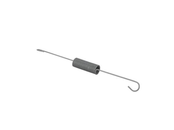 3501425-1-S-GE-WH01X10628-SPRING COVER 360 view