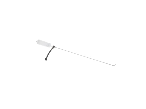 3501446-1-S-GE-WH16X10151-ROD ASSEMBLY FRONT 360 view