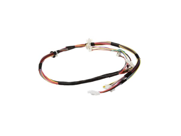 3501449-1-S-GE-WH19X10081-HARNESS SELECTOR 360 view