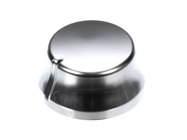 3502214-1-S-Frigidaire-137314627-KNOB 360 view
