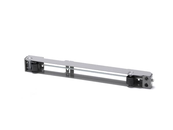 3502351-1-S-Frigidaire-297276900-LEVELER ASSEMBLY 360 view