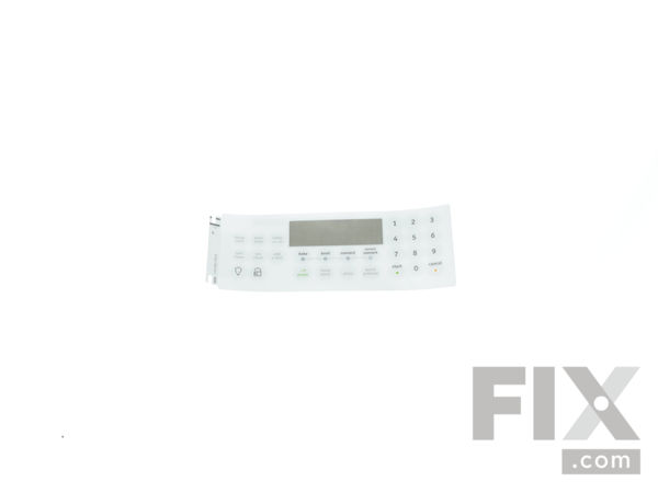 3502443-1-S-Frigidaire-316419827-Overlay - White 360 view