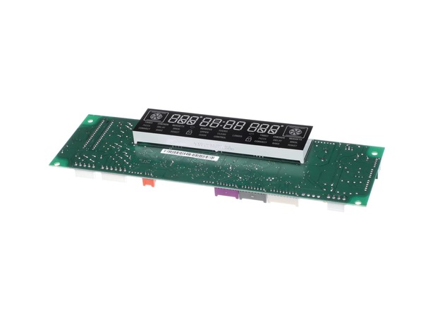3502445-1-S-Frigidaire-316443865-CONTROL 360 view