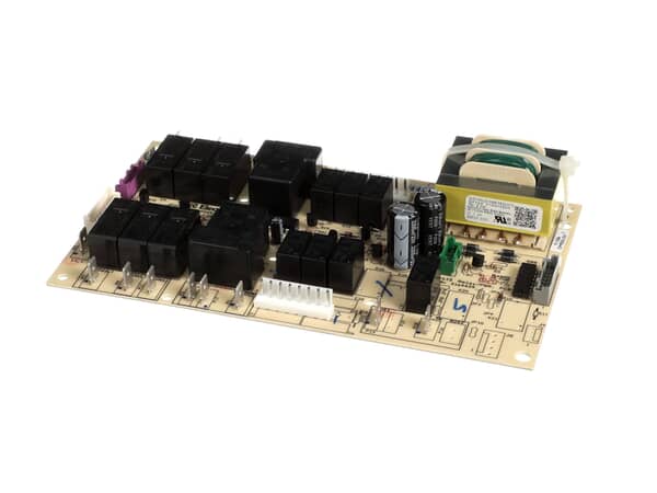 3502446-1-S-Frigidaire-316443944-BOARD 360 view