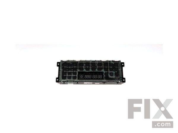 3502452-1-S-Frigidaire-316560118-Electronic Control Board 360 view