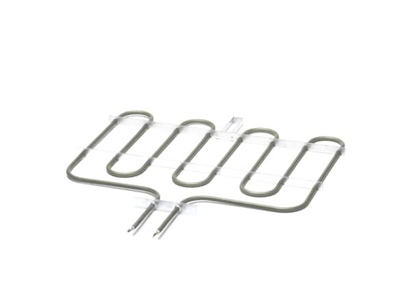 3502528-1-S-Frigidaire-318641100-ELEMENT 360 view