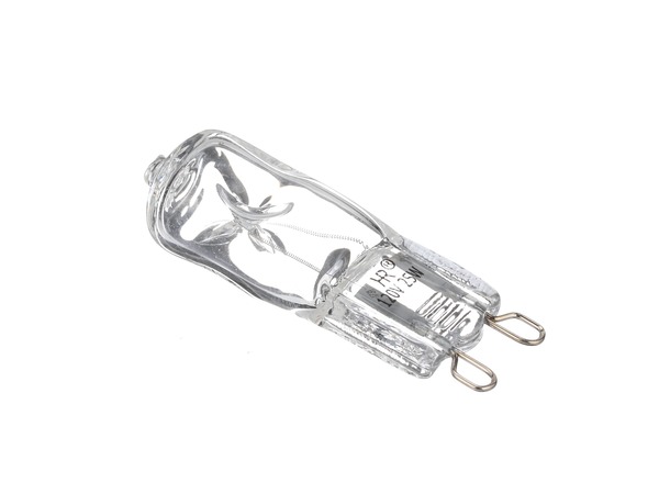 3502557-1-S-Frigidaire-318946500-Light Bulb 360 view