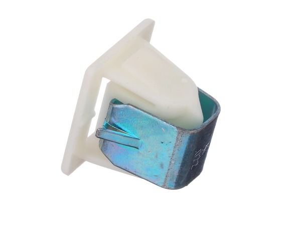 3502777-1-S-GE-WE1M1011-Door Latch 360 view