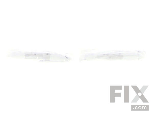 3503014-1-S-Whirlpool-W10346771A-Produce Preserver Filter 360 view