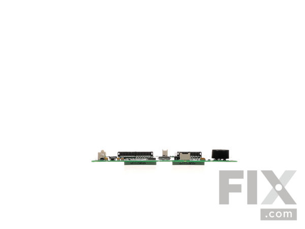 3503803-1-S-Frigidaire-241973712-Electronic Control Board 360 view