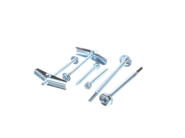 3503813-1-S-GE-WB06X10889- HARDWARE Assembly 360 view