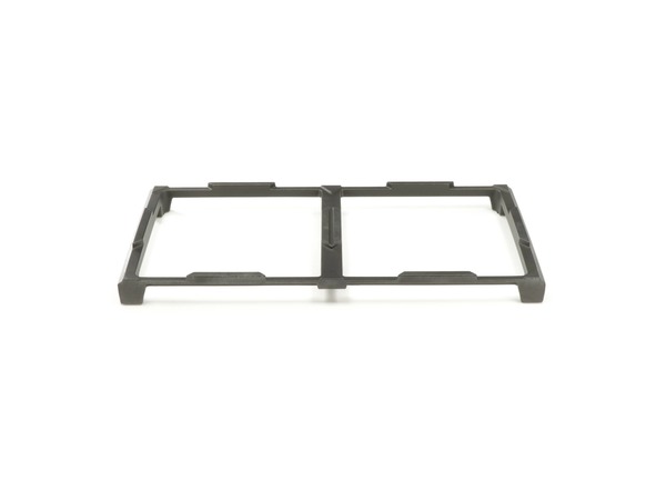 3503826-1-S-GE-WB31K10253-FRAME GRATE Assembly 360 view