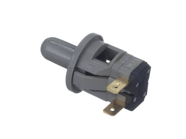 3504305-1-S-Frigidaire-241911705-Refrigerator Light Switch 360 view