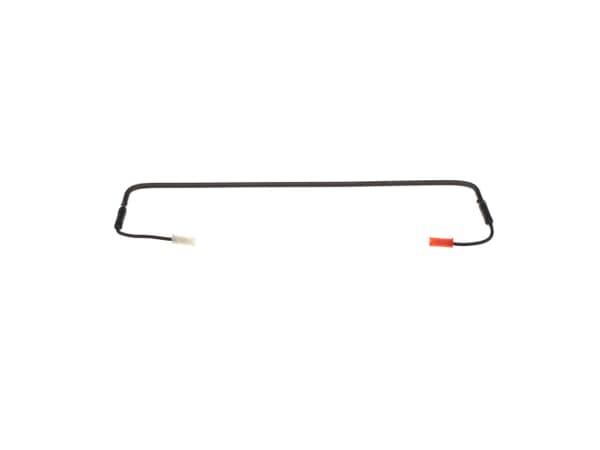 3504321-1-S-Frigidaire-242044008-Defrost Heater 360 view