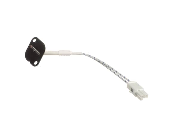 3504468-1-S-Frigidaire-5304483929-THERMISTOR 360 view