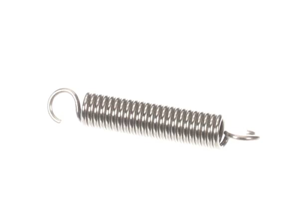 3504541-1-S-Frigidaire-5304484903-SPRING 360 view