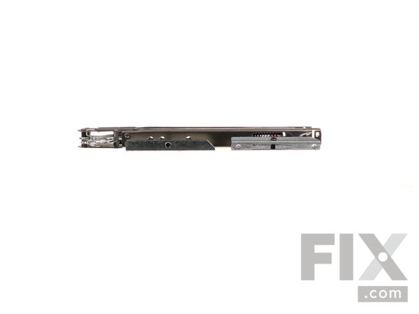 3504570-1-S-Frigidaire-5304485228-Door Hinge Kit 360 view