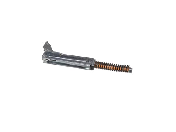 3505401-1-S-GE-WB10K10036-Door Hinge 360 view