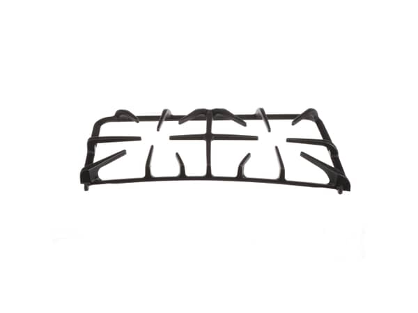 3505424-1-S-GE-WB31K10251-Double Burner Grate 360 view