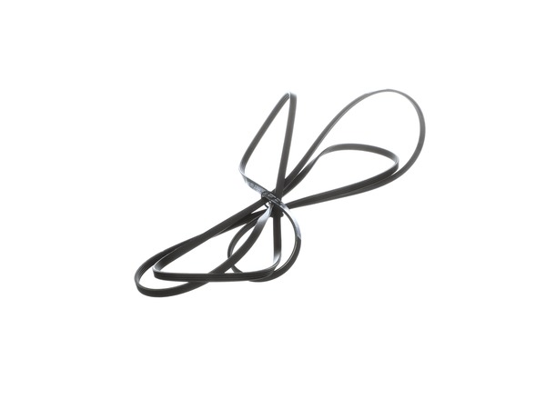 3505459-1-S-GE-WE12M51-Drive Belt 360 view