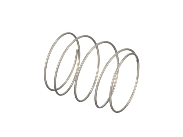 3505476-1-S-GE-WH01X10606-SPRING SHIFTER 360 view