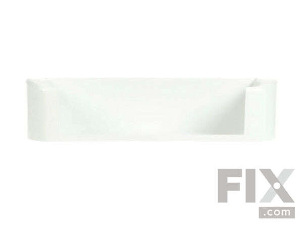 3505512-1-S-GE-WR71X10979-Refrigerator Module Shelf 360 view