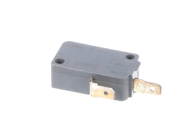 3506212-1-S-Frigidaire-241689104-Microswitch 360 view