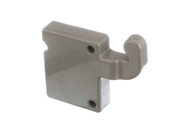 3506232-1-S-Frigidaire-241946719-COVER-UPPER HINGE 360 view