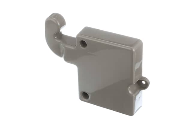 3506233-1-S-Frigidaire-241946720-COVER-UPPER HINGE 360 view