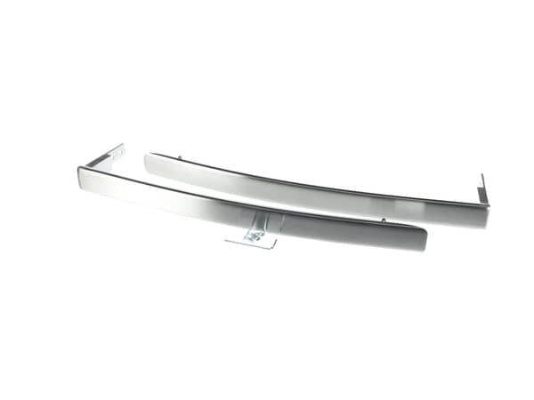 3506284-1-S-Frigidaire-242126001-HANDLE SET 360 view