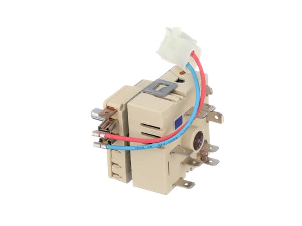 3506352-1-S-Frigidaire-316530101-SWITCH 360 view