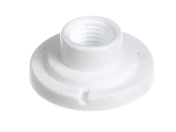 3506395-1-S-Frigidaire-318183106-SUPPORT 360 view