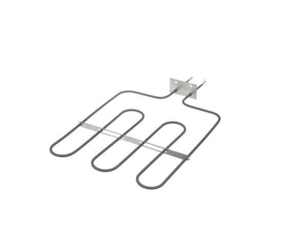 3506411-1-S-Frigidaire-318255605-Broil Element 360 view